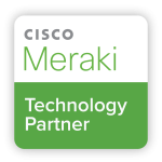 Cisco Meraki