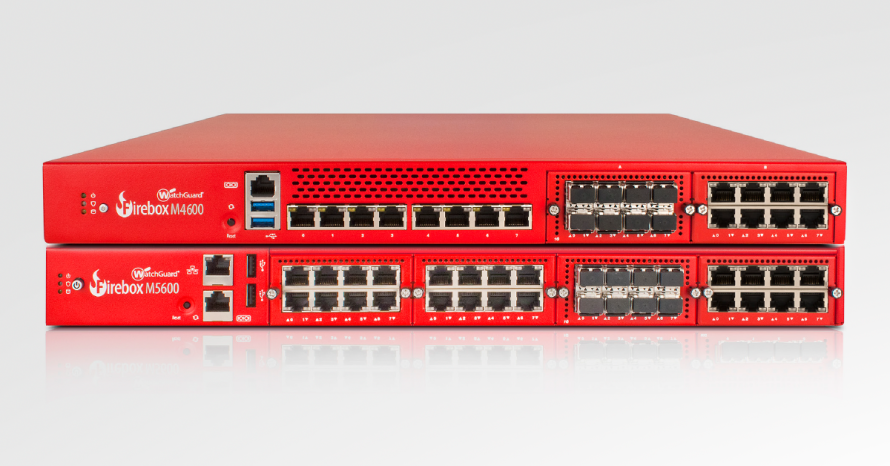 blog da watchguard