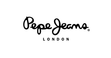Pepe Jeans