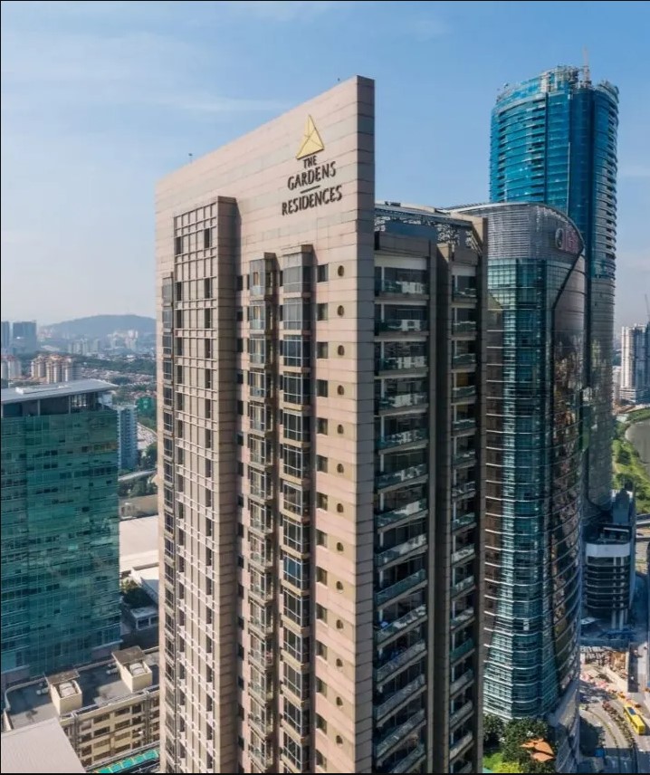 fallstudie noblecom building