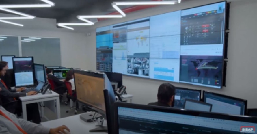estudio de caso sisap