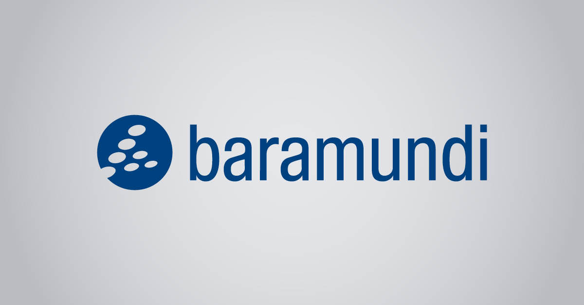 baramundi