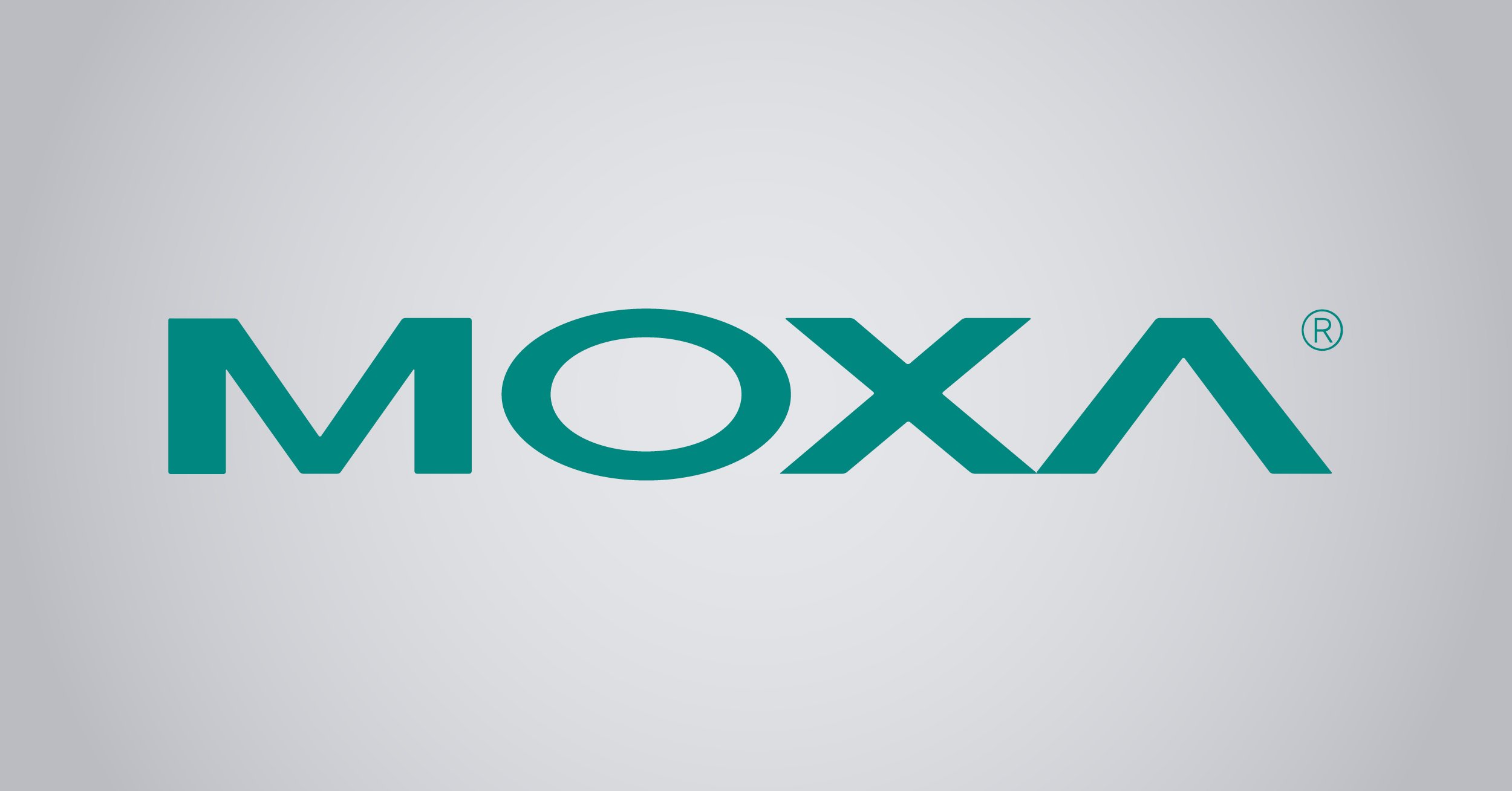 Moxa