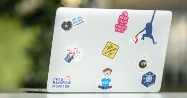 ofertas de empleo