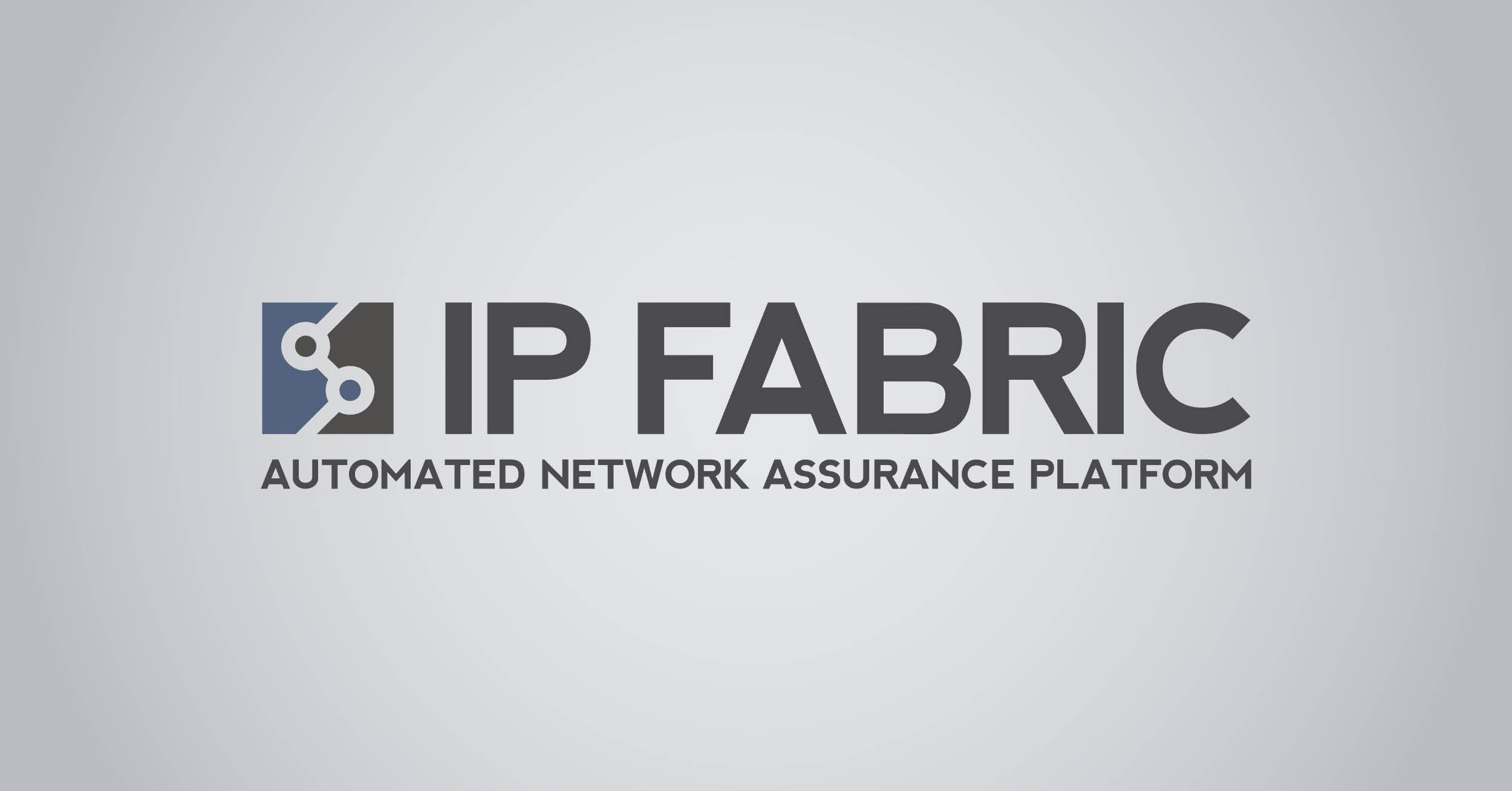 IP Fabric