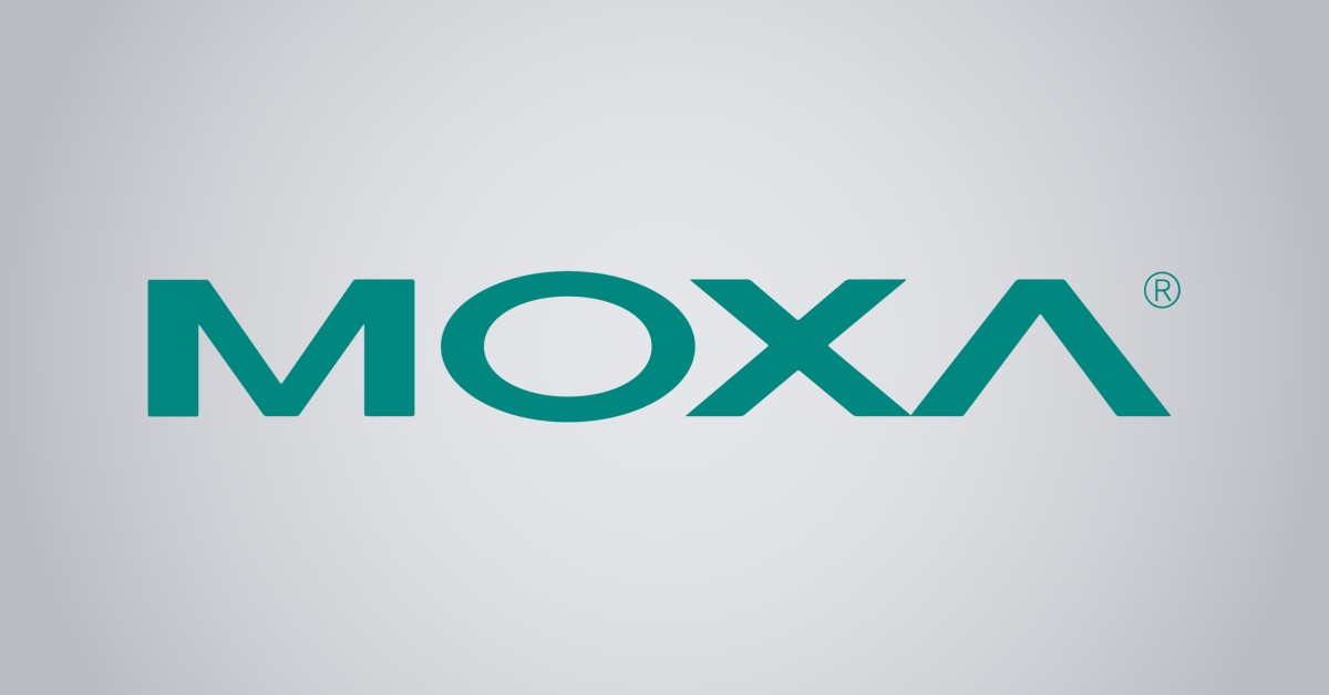 Moxa