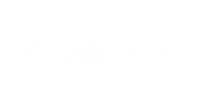 Logo de la marque du groupe SMS