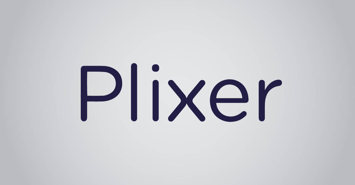 Plixer