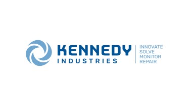 Industrias Kennedy