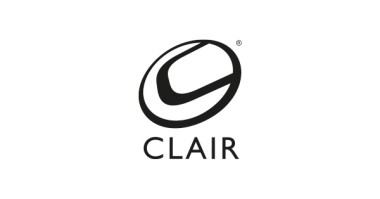 Clair