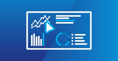 Mappe e dashboard