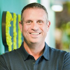 Jason Teichman