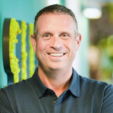 Jason Teichman