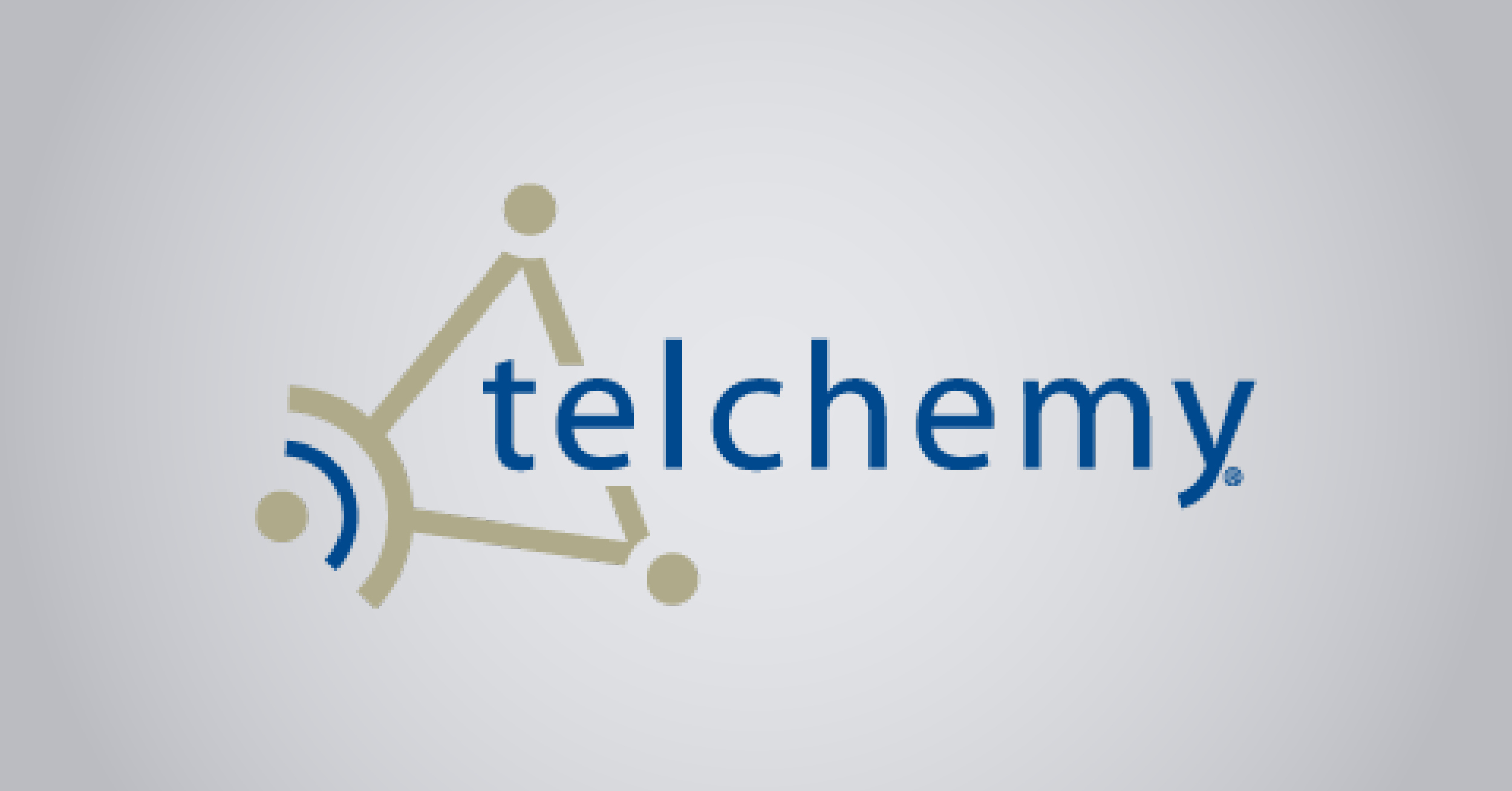 Telchemy