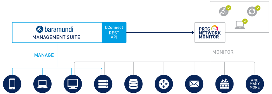 infographic baramundi
