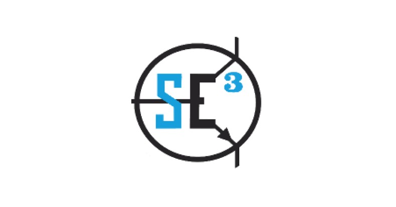 Logo SE3