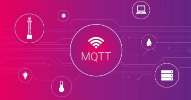 MQTT